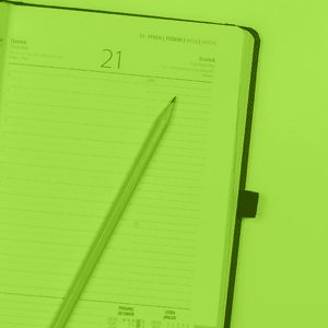 MicrosoftTeams-image (20)