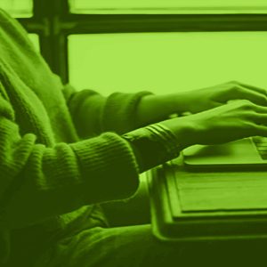 MicrosoftTeams-image (21)