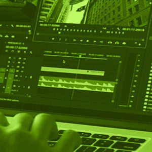 MicrosoftTeams-image (22)